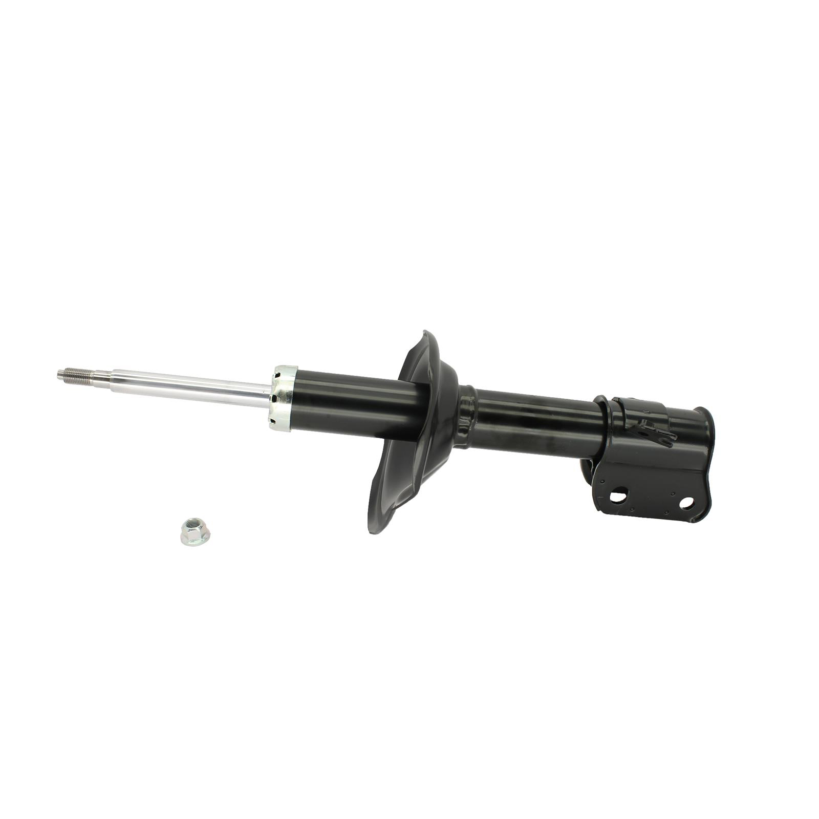 SUBARU Forester SHOCK ABSORBER Front