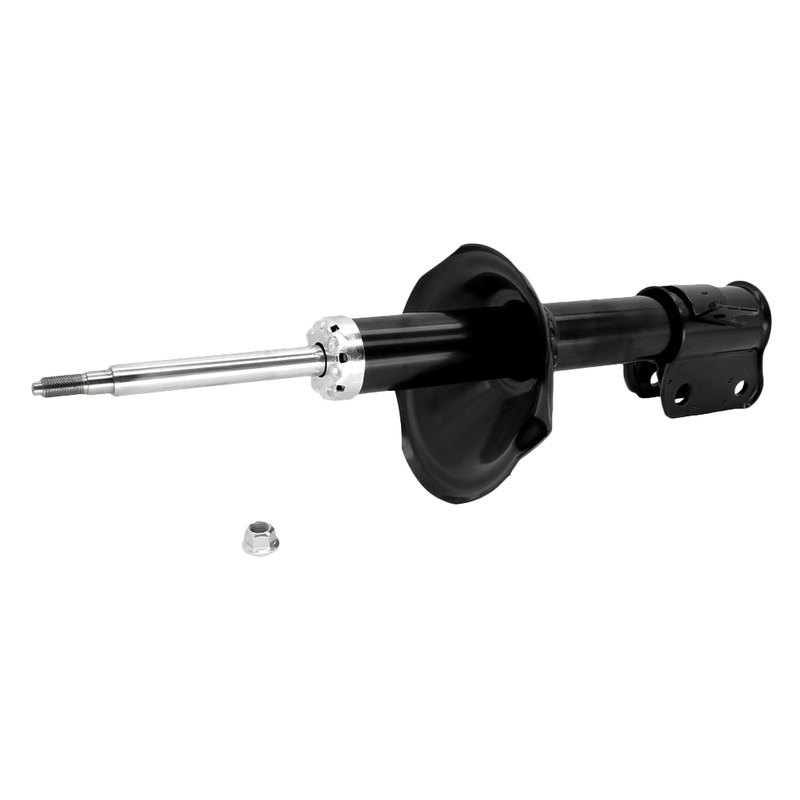 SUBARU Forester SHOCK ABSORBER Front