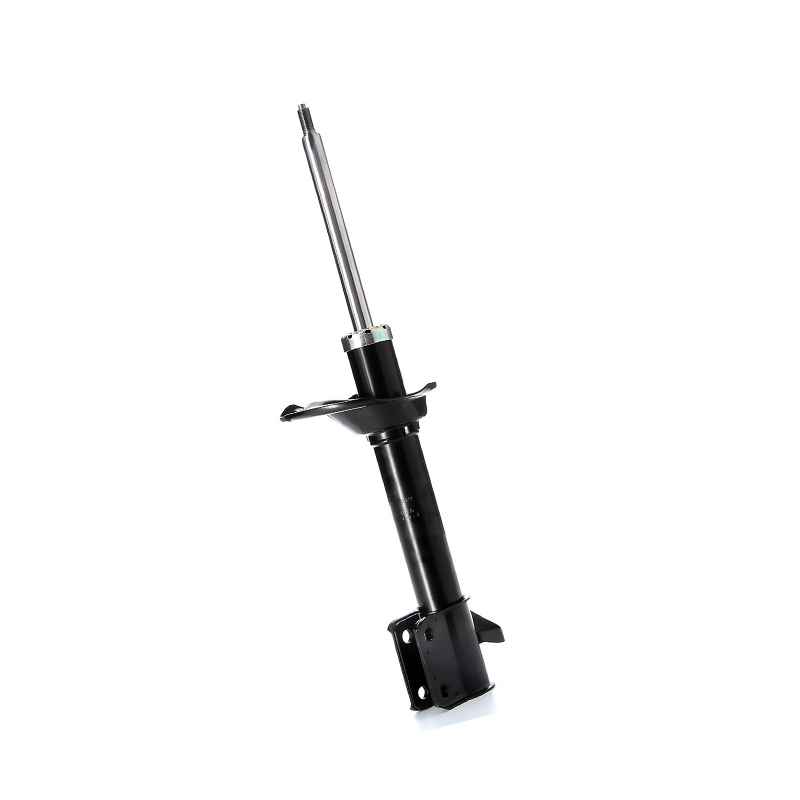 SUBARU Forester SHOCK ABSORBER Rear