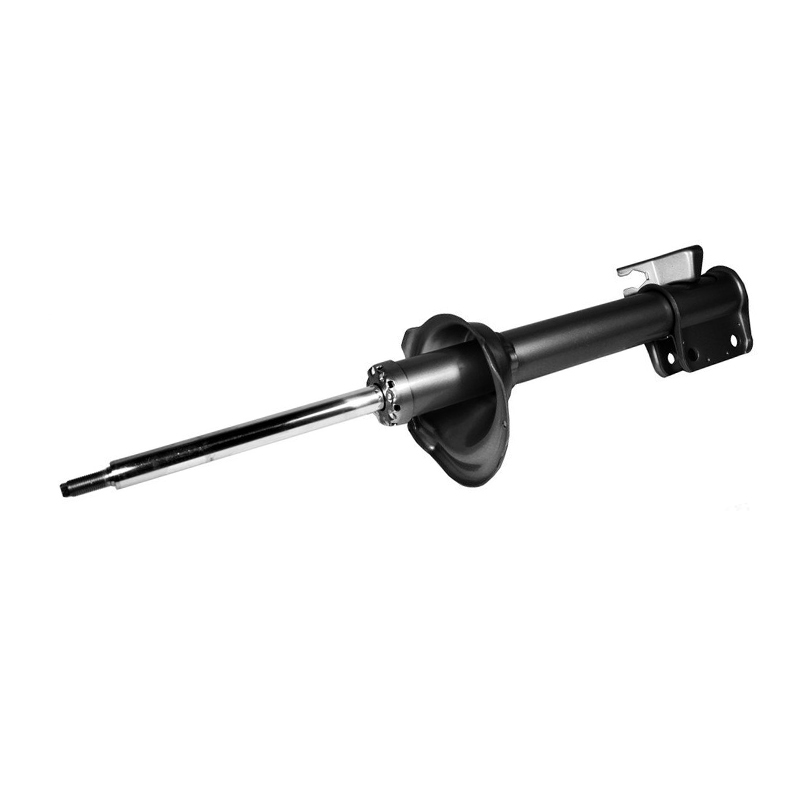 SUBARU Forester SHOCK ABSORBER Rear