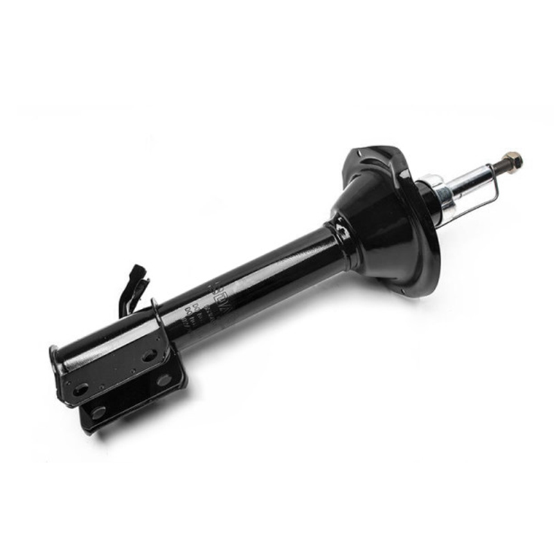 SUBARU Forester SHOCK ABSORBER Rear