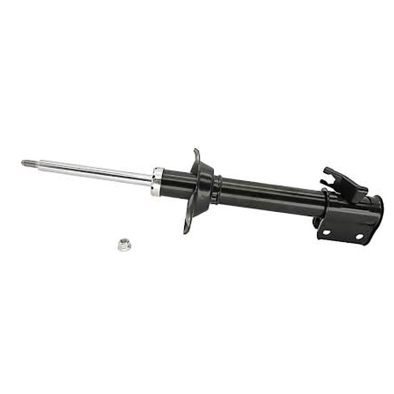 SUBARU Forester SHOCK ABSORBER Rear