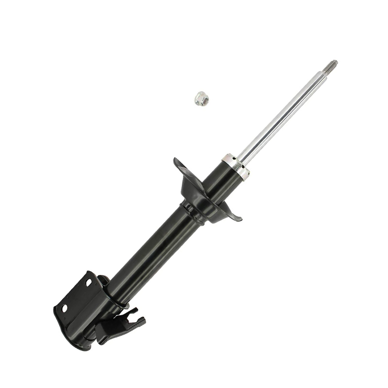 SUBARU Forester SHOCK ABSORBER Rear