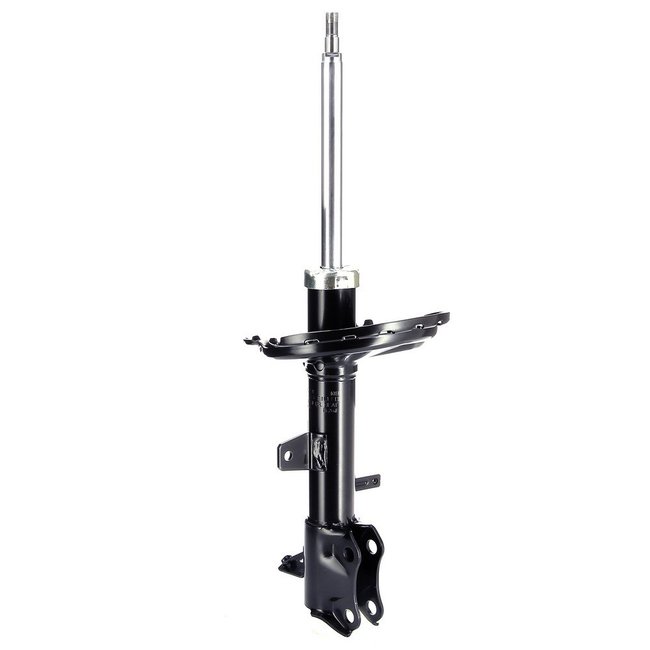 LEXUS RX SHOCK ABSORBER Rear