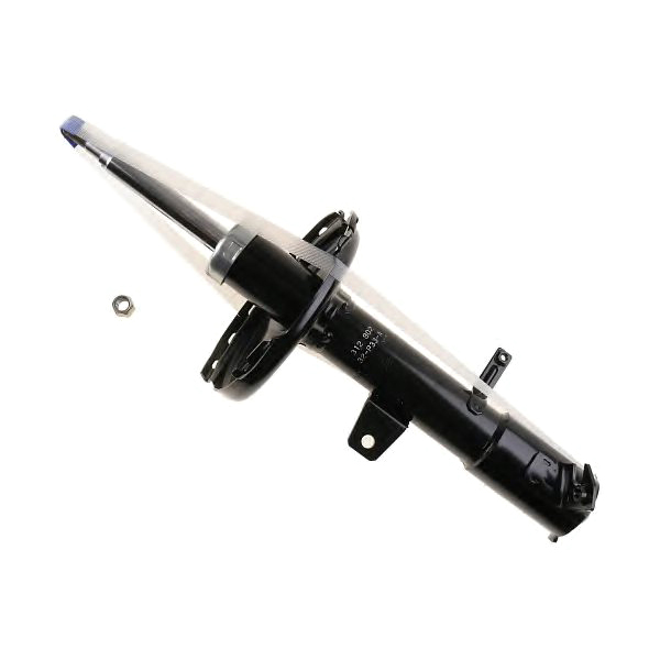 LEXUS RX SHOCK ABSORBER Rear