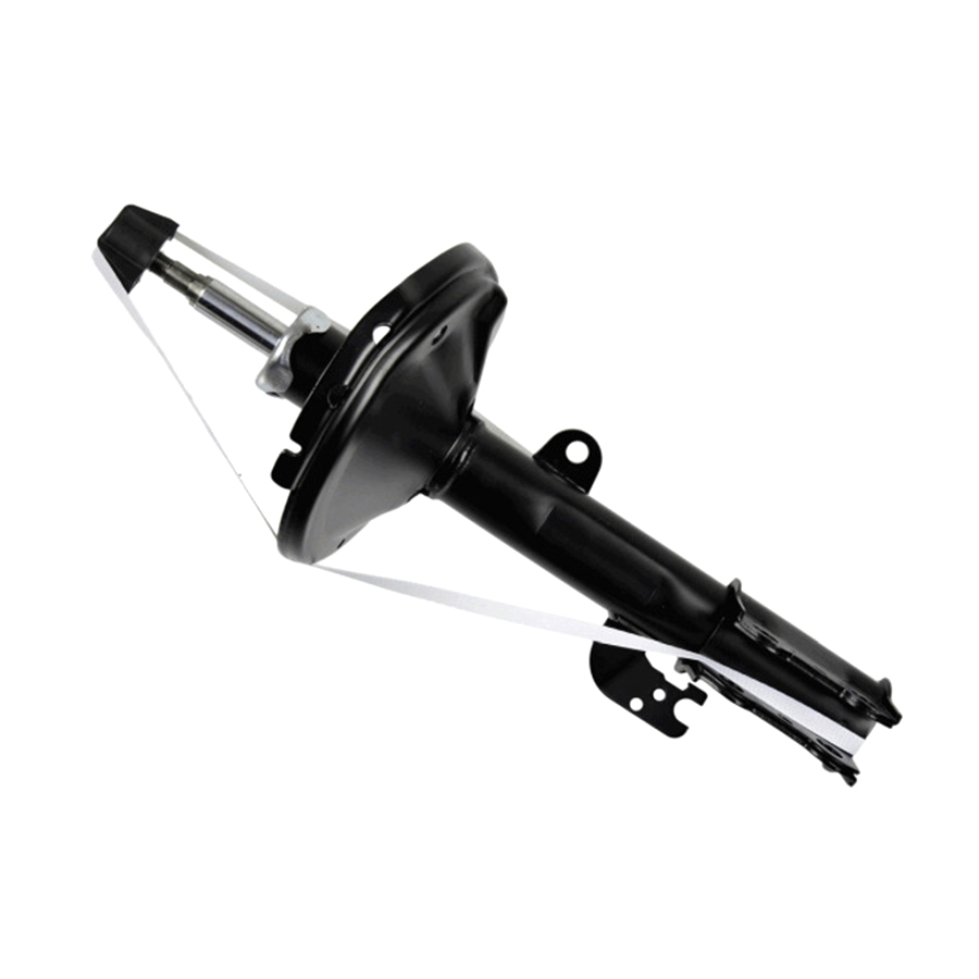 LEXUS RX SHOCK ABSORBER Front