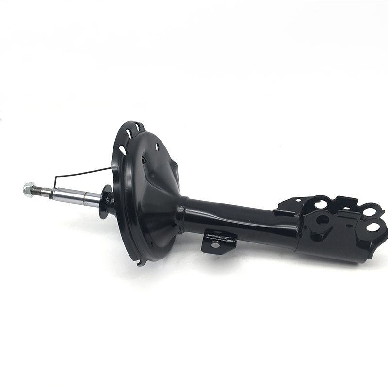 LEXUS RX SHOCK ABSORBER Front