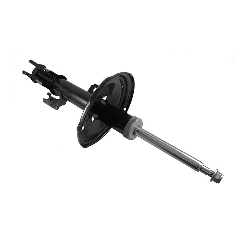 LEXUS RX SHOCK ABSORBER Front