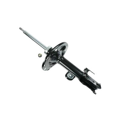 TOYOTA RAV 4 SHOCK ABSORBER FRONT