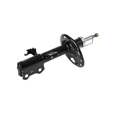 TOYOTA RAV 4 SHOCK ABSORBER FRONT