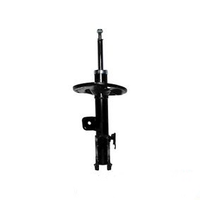 TOYOTA RAV 4 SHOCK ABSORBER FRONT