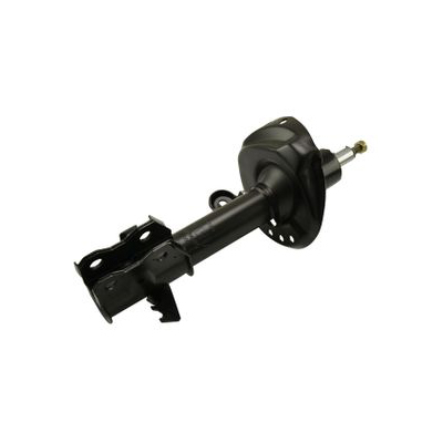 HONDA CR-V SHOCK ABSORBER Front