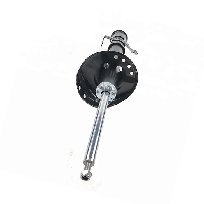 HONDA CR-V SHOCK ABSORBER Front