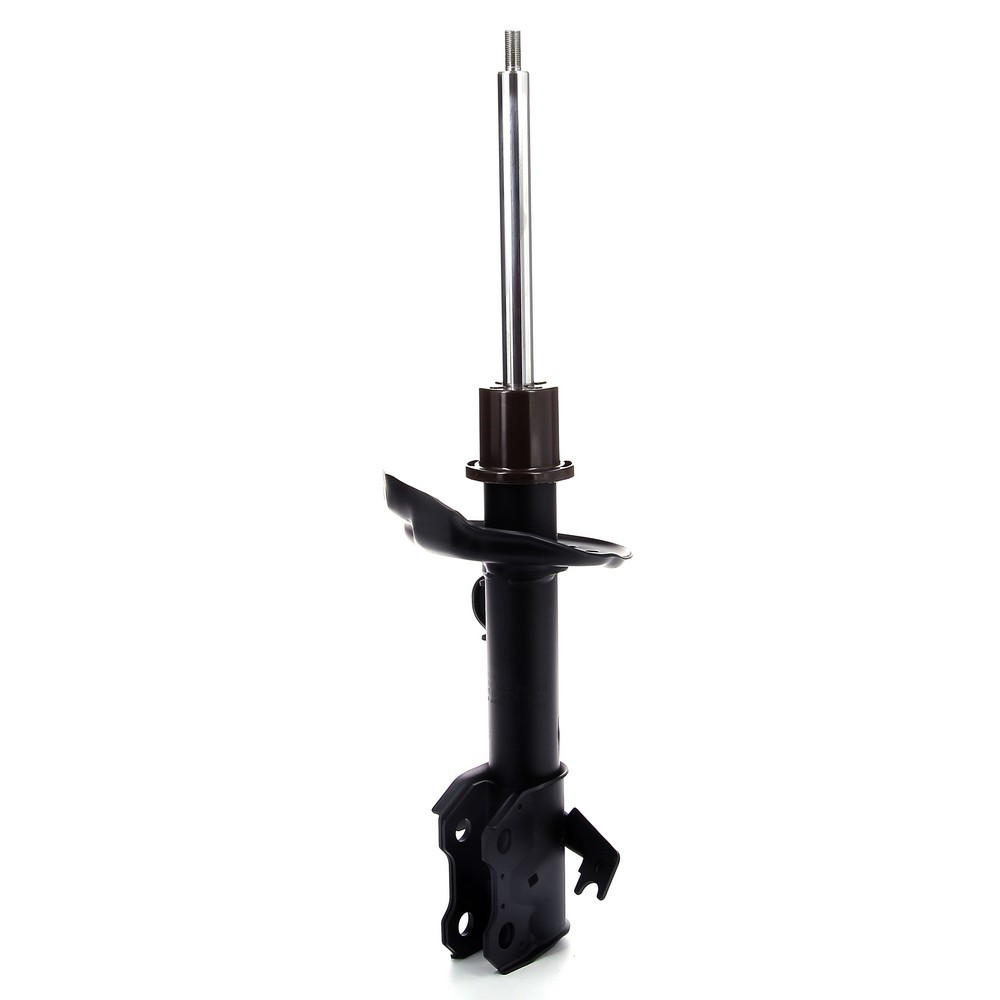 HONDA CR-V SHOCK ABSORBER Front