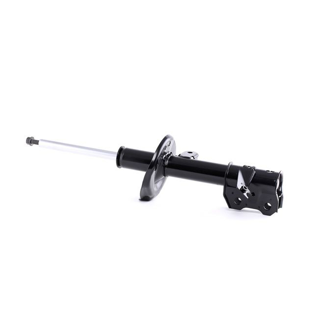 HONDA CR-V SHOCK ABSORBER Front