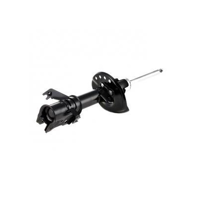 HONDA CR-V SHOCK ABSORBER Front