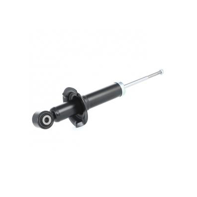 HONDA FR-V SHOCK ABSORBER Rear