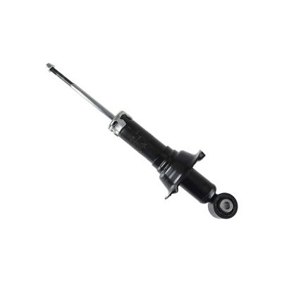 HONDA FR-V SHOCK ABSORBER Rear