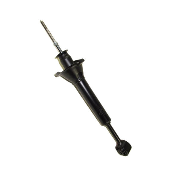 MAZDA 121 SHOCK ABSORBER Rear