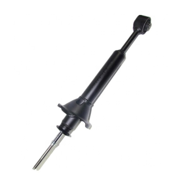 MAZDA 121 SHOCK ABSORBER Rear