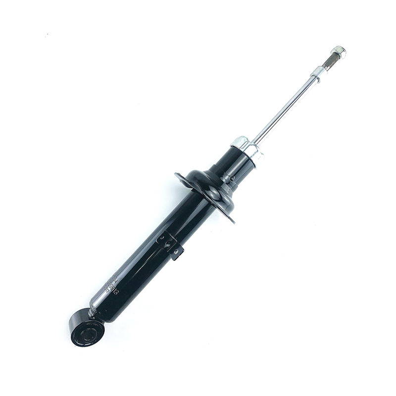 LEXUS IS SHOCK ABSORBER Front