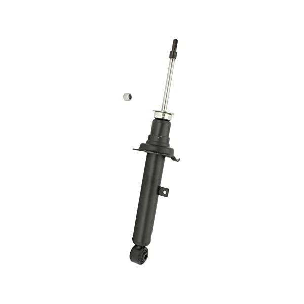 LEXUS IS SHOCK ABSORBER Front