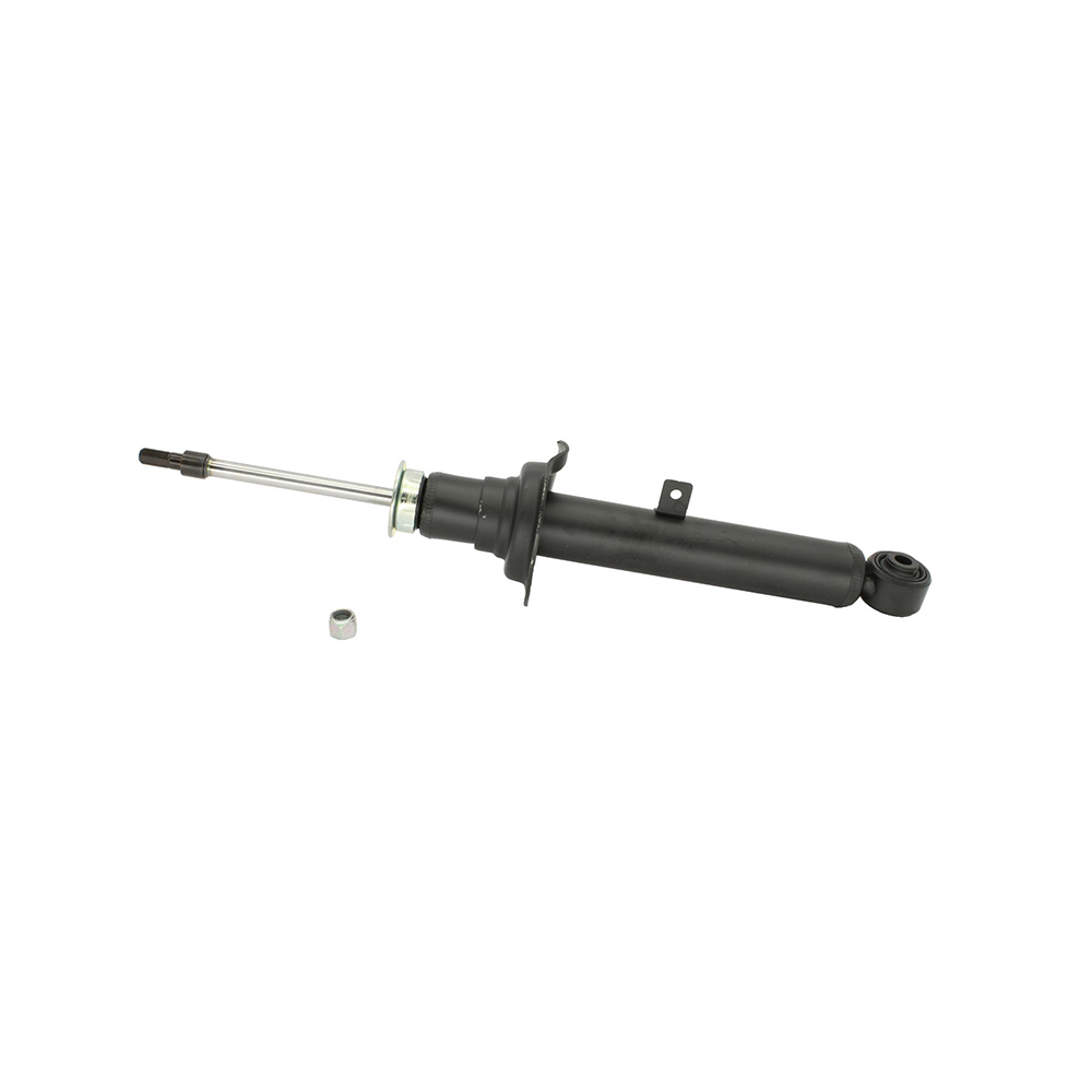 LEXUS IS SHOCK ABSORBER Front