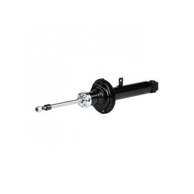 LEXUS IS SHOCK ABSORBER Front