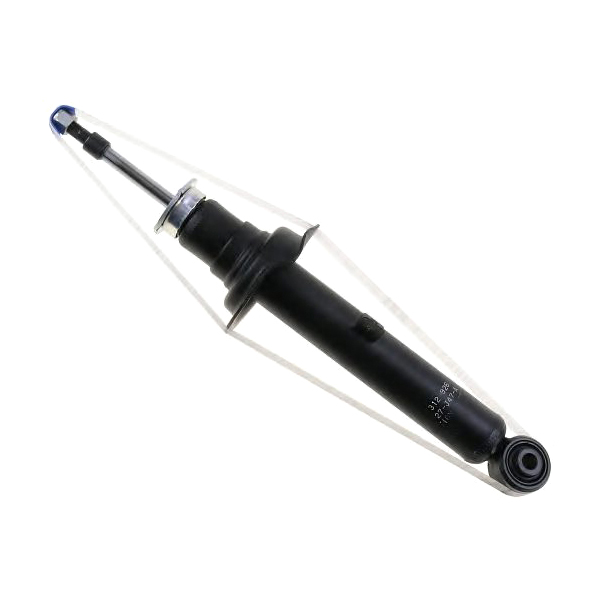 LEXUS IS SHOCK ABSORBER Front