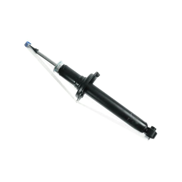 LEXUS LS SHOCK ABSORBER Rear