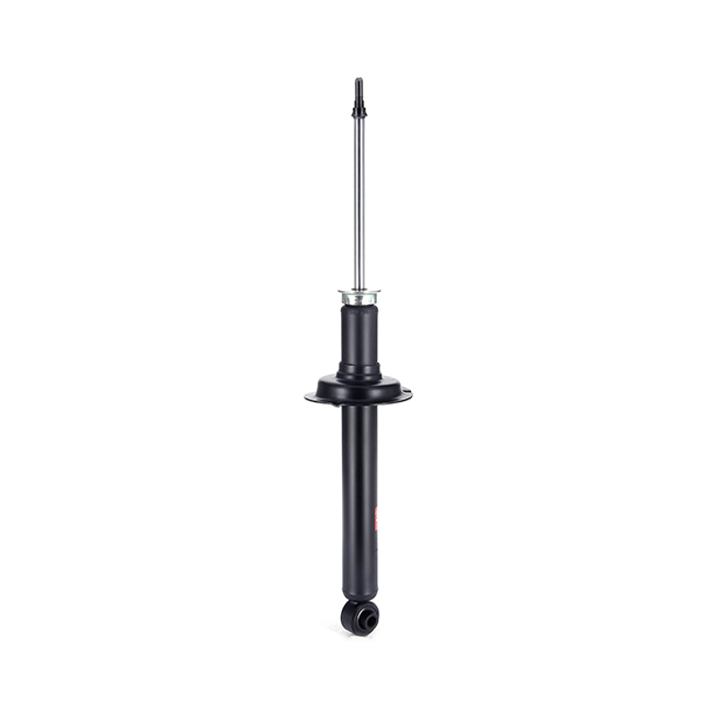 LEXUS LS SHOCK ABSORBER Rear