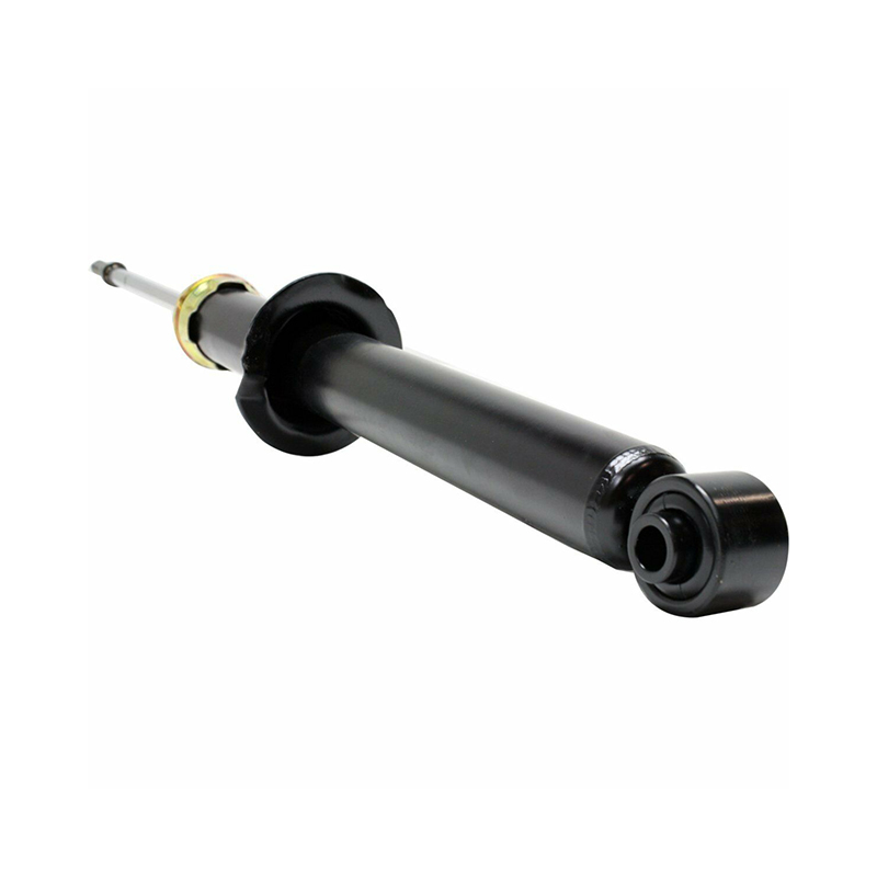 LEXUS LS SHOCK ABSORBER Rear