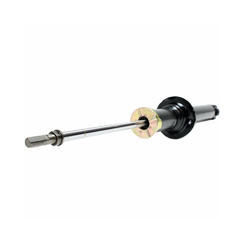 LEXUS LS SHOCK ABSORBER Rear