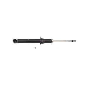 LEXUS LS SHOCK ABSORBER Rear