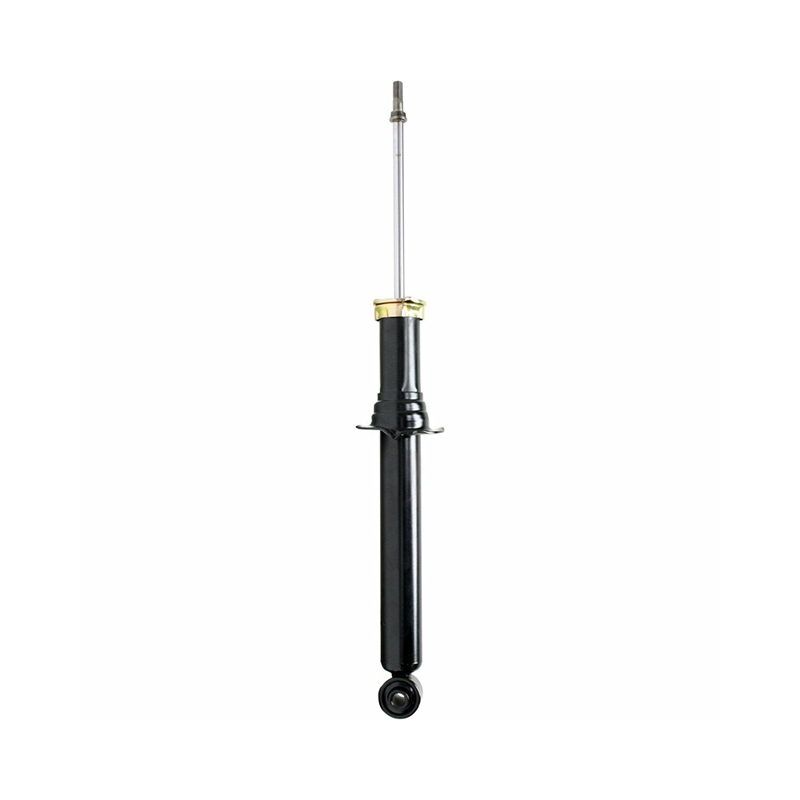 LEXUS LS SHOCK ABSORBER Rear