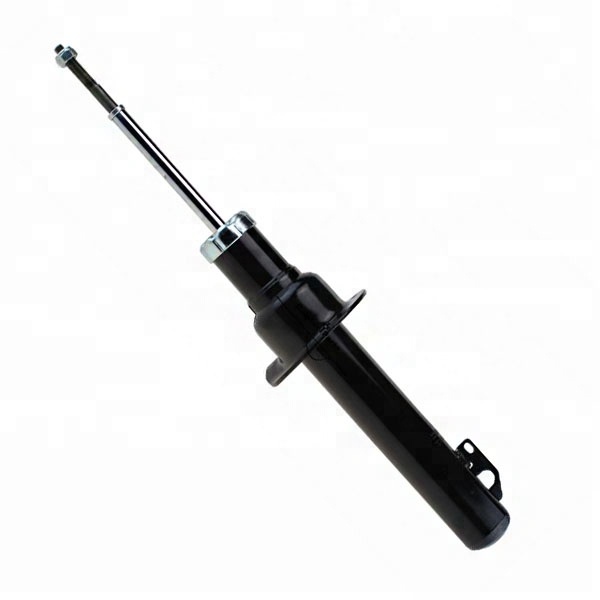 JEEP GRAND CHEROKEE SHOCK ABSORBER Front