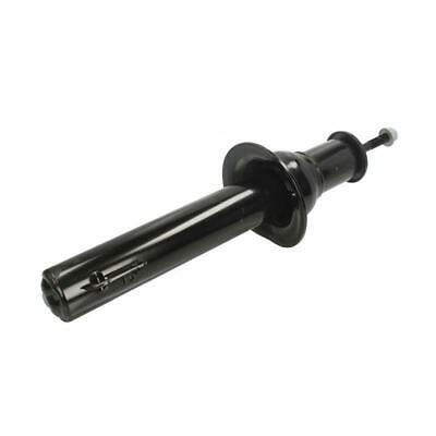 JEEP GRAND CHEROKEE SHOCK ABSORBER Front