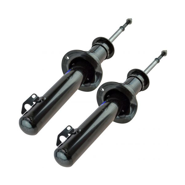 JEEP GRAND CHEROKEE SHOCK ABSORBER Front