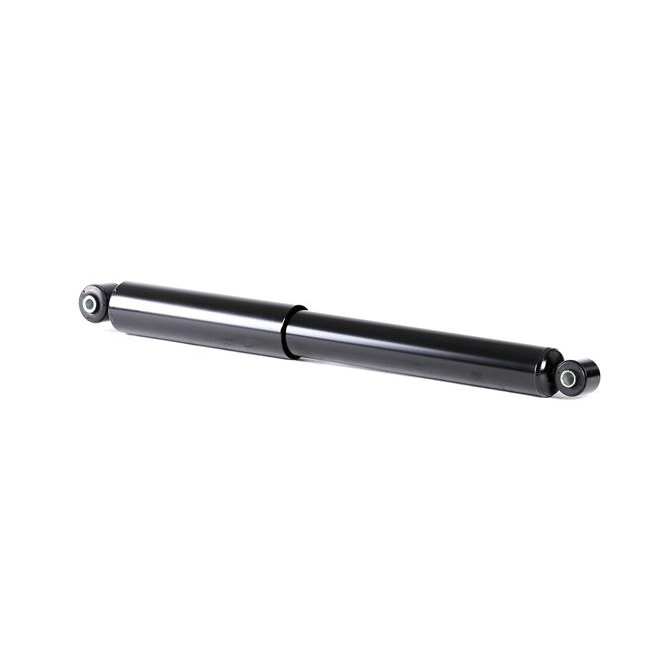 JEEP GRAND CHEROKEE SHOCK ABSORBER Rear