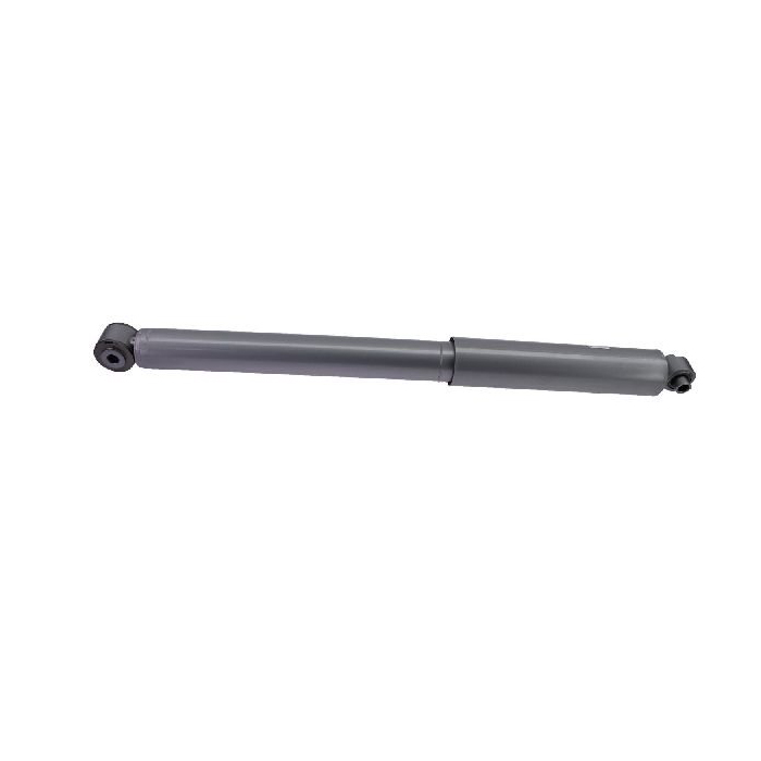 JEEP GRAND CHEROKEE SHOCK ABSORBER Rear