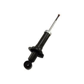 HONDA ELEMENT SHOCK ABSORBER Rear