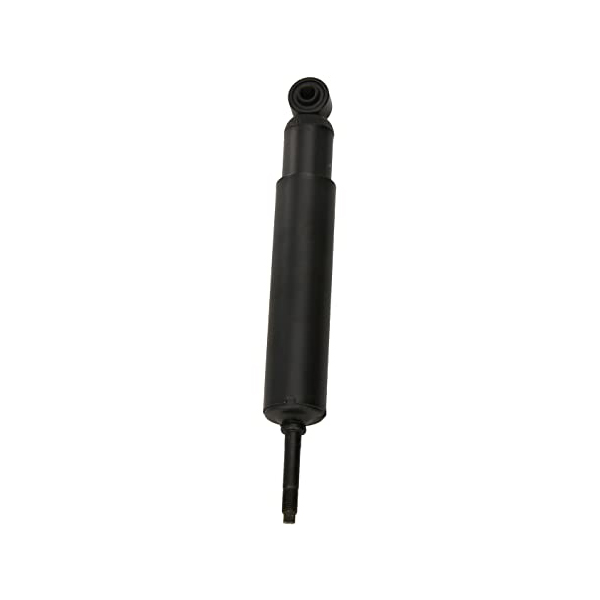 AUSTINI SHOCK ABSORBER Rear