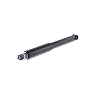 TOYOTA HI-ACE SHOCK ABSORBER Front