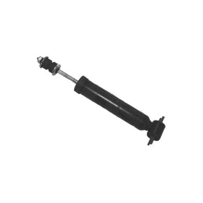 TOYOTA HI-ACE SHOCK ABSORBER Front