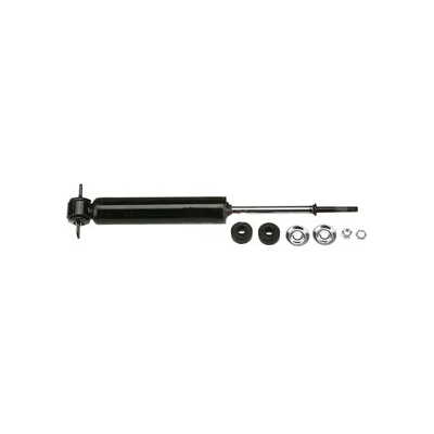 TOYOTA HI-ACE SHOCK ABSORBER Front