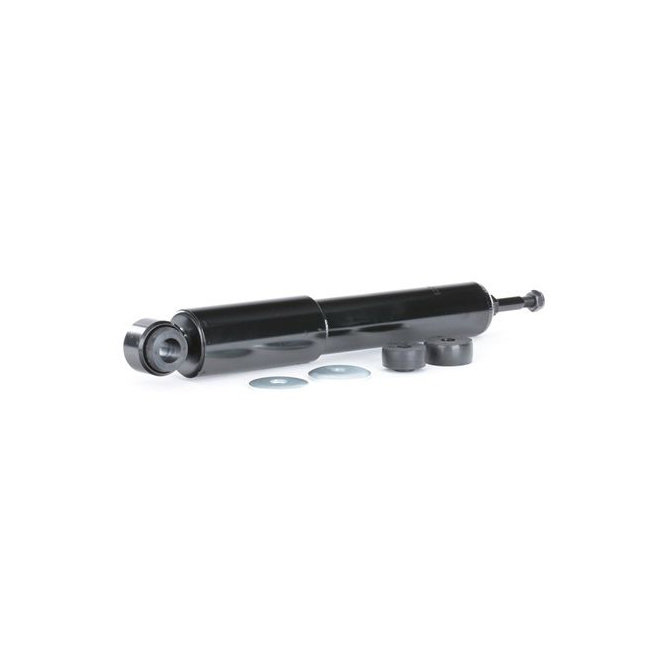 TOYOTA HI-ACE SHOCK ABSORBER Rear