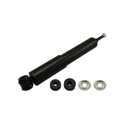 TOYOTA HI-ACE SHOCK ABSORBER Rear