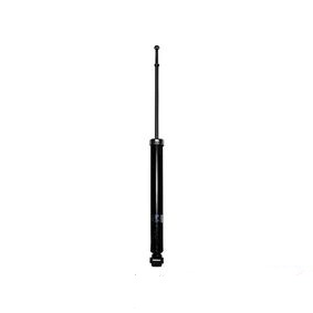 TOYOTA Aygo SHOCK ABSORBER Rear