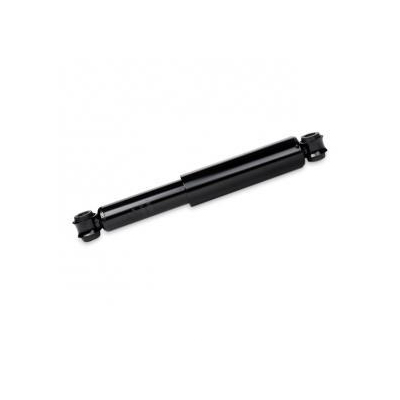 TOYOTA LITE-ACE SHOCK ABSORBER Rear