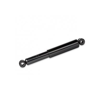 TOYOTA COASTER SHOCK ABSORBER Rear